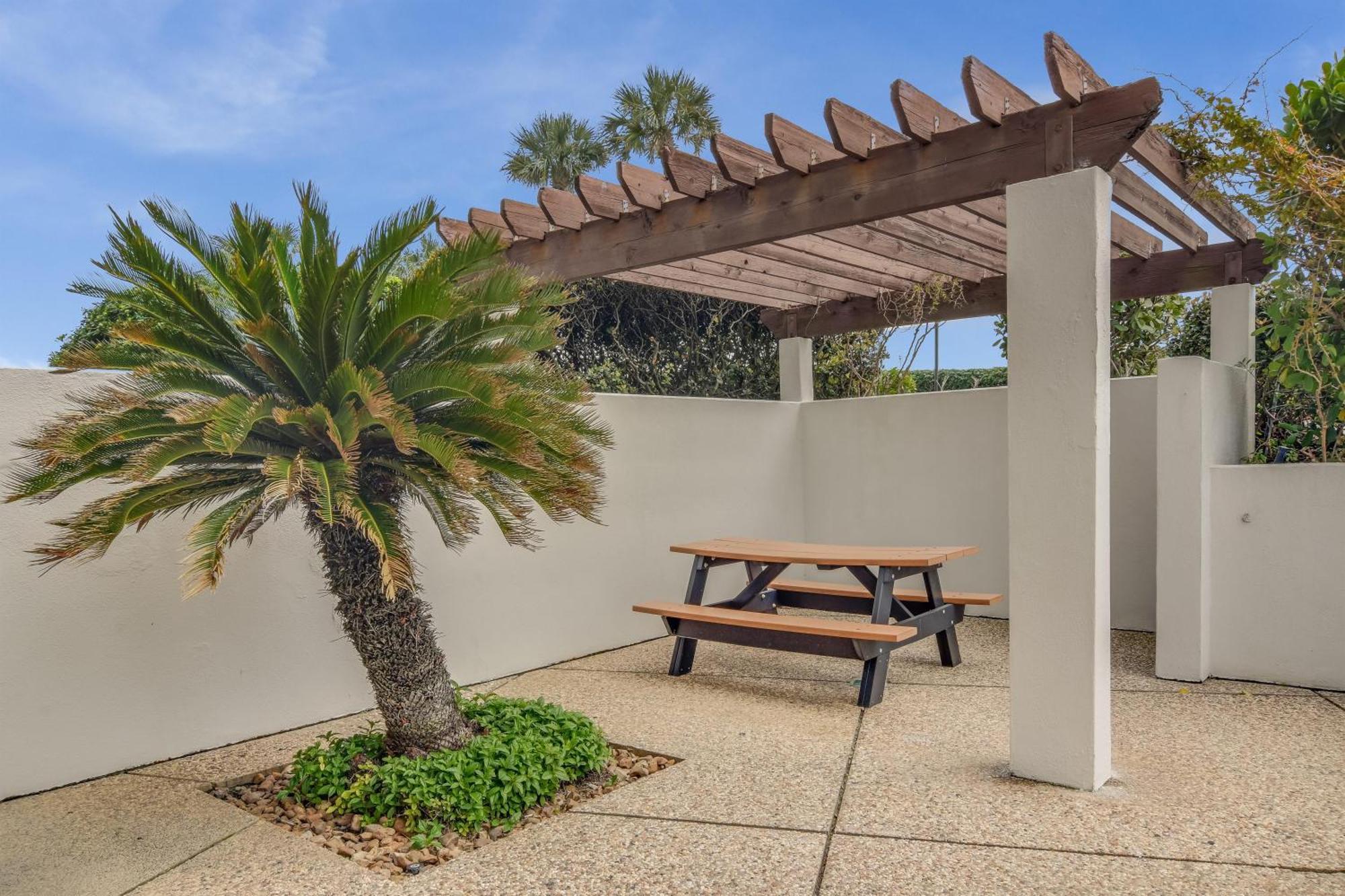 Cdm 204 - Turtle-Y Awesome Villa Galveston Exterior photo